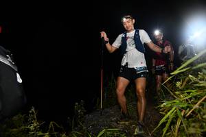 BIB: 
                            <button type="button" onclick="openModal(13605490)" class="btn btn-primary btn-sm float-right btn-popup" data-toggle="modal" data-target=".modal-high-quality">
                        <i class="fas fa-shopping-cart"></i> Add to Cart
                    </button>
                                            <button type="button" onclick="isThisMe(13605490, true)" class="btn btn-success btn-sm float-right btn-popup btn-isme hidden" data-toggle="tooltip" data-placement="bottom" title="นี่คือรูปของคุณใช่ไหม คลิกที่นี่เพื่อเอาเข้าอัลบั้ม">
                        <i class="fas fa-plus"></i> Add to album
                    </button>
                    <button type="button" onclick="isThisMe(13605490, false)" class="btn btn-warning btn-sm float-right btn-popup btn-isnotme hidden">
                        <i class="fas fa-ban"></i> Remove from album
                    </button>